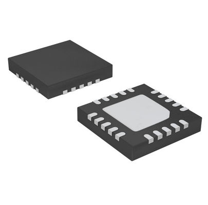 ISL91127IRAZ-T Buck Boost Switching Regulator IC  1V 1 Output 2A Power IC Chip